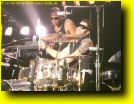Lenny Kravitz 2008_122.JPG